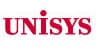 Unisys