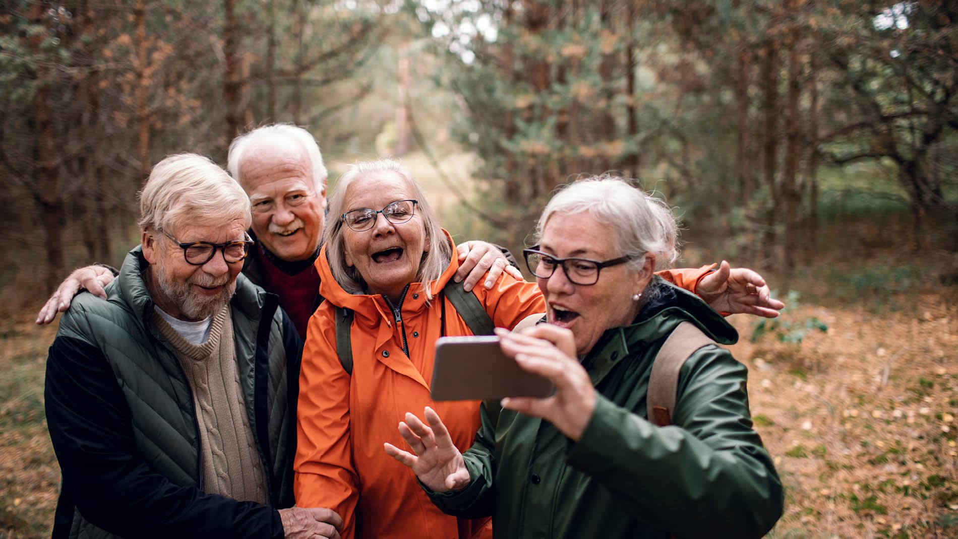 Geef uw mening over het beleggingsbeleid voor uw pensioen